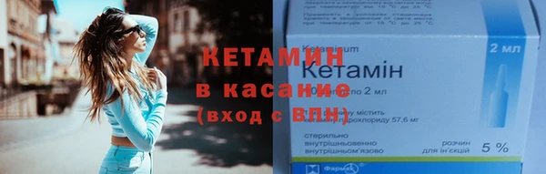 дмт Богородск